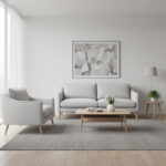 product 6 image gallery 1